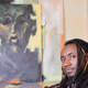 African art: A Kenyan art collective shows that Africa’s art boom is yet to reach emerging artists